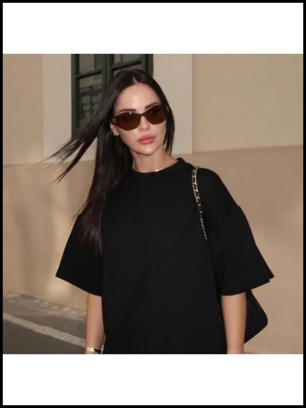 Y2K Rimless Shield Sunglasses Womens Wrap Around Futuristic Cyberpunk Streetwear